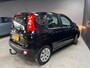 Fiat Panda 0.9 TwinAir Lounge | NAP | Trekhaak| Onderhouden