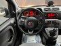 Fiat Panda 0.9 TwinAir Lounge | NAP | Trekhaak| Onderhouden