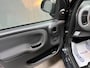 Fiat Panda 0.9 TwinAir Lounge | NAP | Trekhaak| Onderhouden