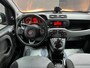 Fiat Panda 0.9 TwinAir Lounge | NAP | Trekhaak| Onderhouden