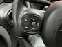 Fiat Panda 0.9 TwinAir Lounge | NAP | Trekhaak| Onderhouden