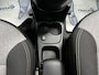 Fiat Panda 0.9 TwinAir Lounge | NAP | Trekhaak| Onderhouden