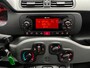 Fiat Panda 0.9 TwinAir Lounge | NAP | Trekhaak| Onderhouden