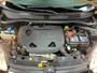 Fiat Panda 0.9 TwinAir Lounge | NAP | Trekhaak| Onderhouden
