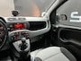 Fiat Panda 0.9 TwinAir Lounge | NAP | Trekhaak| Onderhouden