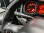 Fiat Panda 0.9 TwinAir Lounge | NAP | Trekhaak| Onderhouden