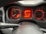Fiat Panda 0.9 TwinAir Lounge | NAP | Trekhaak| Onderhouden