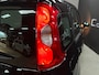Fiat Panda 0.9 TwinAir Lounge | NAP | Trekhaak| Onderhouden