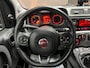 Fiat Panda 0.9 TwinAir Lounge | NAP | Trekhaak| Onderhouden