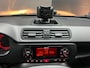 Fiat Panda 0.9 TwinAir Lounge | NAP | Trekhaak| Onderhouden