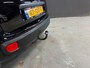 Fiat Panda 0.9 TwinAir Lounge | NAP | Trekhaak| Onderhouden