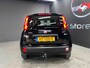 Fiat Panda 0.9 TwinAir Lounge | NAP | Trekhaak| Onderhouden