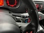 Fiat Panda 0.9 TwinAir Lounge | NAP | Trekhaak| Onderhouden