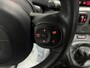 Fiat Panda 0.9 TwinAir Lounge | NAP | Trekhaak| Onderhouden