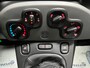 Fiat Panda 0.9 TwinAir Lounge | NAP | Trekhaak| Onderhouden