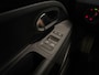 Volkswagen Up! 1.0 move up! BlueMotion Pano, Cruise Control, Navigatie, Parkeersensoren Achter, Bluetooth, Airco, Dealer Onderhoud