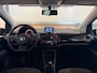 Volkswagen Up! 1.0 move up! BlueMotion Pano, Cruise Control, Navigatie, Parkeersensoren Achter, Bluetooth, Airco, Dealer Onderhoud