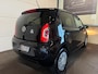 Volkswagen Up! 1.0 move up! BlueMotion Pano, Cruise Control, Navigatie, Parkeersensoren Achter, Bluetooth, Airco, Dealer Onderhoud