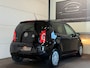 Volkswagen Up! 1.0 move up! BlueMotion Pano, Cruise Control, Navigatie, Parkeersensoren Achter, Bluetooth, Airco, Dealer Onderhoud