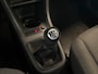 Volkswagen Up! 1.0 move up! BlueMotion Pano, Cruise Control, Navigatie, Parkeersensoren Achter, Bluetooth, Airco, Dealer Onderhoud