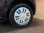Volkswagen Up! 1.0 move up! BlueMotion Pano, Cruise Control, Navigatie, Parkeersensoren Achter, Bluetooth, Airco, Dealer Onderhoud