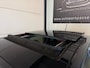 Volkswagen Up! 1.0 move up! BlueMotion Pano, Cruise Control, Navigatie, Parkeersensoren Achter, Bluetooth, Airco, Dealer Onderhoud