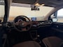 Volkswagen Up! 1.0 move up! BlueMotion Pano, Cruise Control, Navigatie, Parkeersensoren Achter, Bluetooth, Airco, Dealer Onderhoud