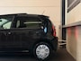 Volkswagen Up! 1.0 move up! BlueMotion Pano, Cruise Control, Navigatie, Parkeersensoren Achter, Bluetooth, Airco, Dealer Onderhoud