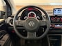 Volkswagen Up! 1.0 move up! BlueMotion Pano, Cruise Control, Navigatie, Parkeersensoren Achter, Bluetooth, Airco, Dealer Onderhoud