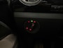 Volkswagen Up! 1.0 move up! BlueMotion Pano, Cruise Control, Navigatie, Parkeersensoren Achter, Bluetooth, Airco, Dealer Onderhoud