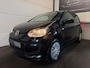 Volkswagen Up! 1.0 move up! BlueMotion Pano, Cruise Control, Navigatie, Parkeersensoren Achter, Bluetooth, Airco, Dealer Onderhoud