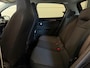 Volkswagen Up! 1.0 move up! BlueMotion Pano, Cruise Control, Navigatie, Parkeersensoren Achter, Bluetooth, Airco, Dealer Onderhoud