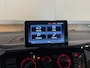 Volkswagen Up! 1.0 move up! BlueMotion Pano, Cruise Control, Navigatie, Parkeersensoren Achter, Bluetooth, Airco, Dealer Onderhoud