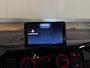 Volkswagen Up! 1.0 move up! BlueMotion Pano, Cruise Control, Navigatie, Parkeersensoren Achter, Bluetooth, Airco, Dealer Onderhoud