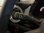 Volkswagen Up! 1.0 move up! BlueMotion Pano, Cruise Control, Navigatie, Parkeersensoren Achter, Bluetooth, Airco, Dealer Onderhoud
