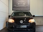 Volkswagen Up! 1.0 move up! BlueMotion Pano, Cruise Control, Navigatie, Parkeersensoren Achter, Bluetooth, Airco, Dealer Onderhoud