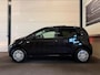 Volkswagen Up! 1.0 move up! BlueMotion Pano, Cruise Control, Navigatie, Parkeersensoren Achter, Bluetooth, Airco, Dealer Onderhoud