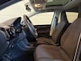Volkswagen Up! 1.0 move up! BlueMotion Pano, Cruise Control, Navigatie, Parkeersensoren Achter, Bluetooth, Airco, Dealer Onderhoud