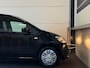 Volkswagen Up! 1.0 move up! BlueMotion Pano, Cruise Control, Navigatie, Parkeersensoren Achter, Bluetooth, Airco, Dealer Onderhoud