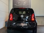 Volkswagen Up! 1.0 move up! BlueMotion Pano, Cruise Control, Navigatie, Parkeersensoren Achter, Bluetooth, Airco, Dealer Onderhoud