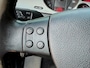 Volkswagen Passat Variant 1.4 TSI COMFORTLINE CLIMA/CRUISE/NAVIGATIE! 1 JAAR APK!