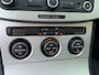 Volkswagen Passat Variant 1.4 TSI COMFORTLINE CLIMA/CRUISE/NAVIGATIE! 1 JAAR APK!
