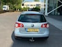 Volkswagen Passat Variant 1.4 TSI COMFORTLINE CLIMA/CRUISE/NAVIGATIE! 1 JAAR APK!