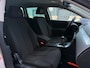 Volkswagen Passat Variant 1.4 TSI COMFORTLINE CLIMA/CRUISE/NAVIGATIE! 1 JAAR APK!