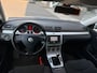Volkswagen Passat Variant 1.4 TSI COMFORTLINE CLIMA/CRUISE/NAVIGATIE! 1 JAAR APK!
