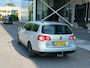 Volkswagen Passat Variant 1.4 TSI COMFORTLINE CLIMA/CRUISE/NAVIGATIE! 1 JAAR APK!