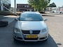 Volkswagen Passat Variant 1.4 TSI COMFORTLINE CLIMA/CRUISE/NAVIGATIE! 1 JAAR APK!