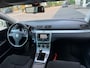 Volkswagen Passat Variant 1.4 TSI COMFORTLINE CLIMA/CRUISE/NAVIGATIE! 1 JAAR APK!