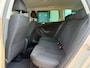 Volkswagen Passat Variant 1.4 TSI COMFORTLINE CLIMA/CRUISE/NAVIGATIE! 1 JAAR APK!