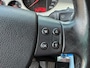 Volkswagen Passat Variant 1.4 TSI COMFORTLINE CLIMA/CRUISE/NAVIGATIE! 1 JAAR APK!